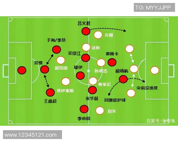 北京排球队与南京排球队赛后复盘力量对比分析与战术探讨