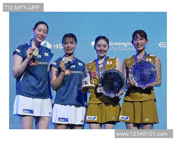 北京羽毛球队以73分领跑奥运会积分榜展现强大实力与团队合作精神