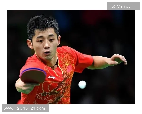 南京乒乓球队技术实力强劲荣登全国第六名引发关注