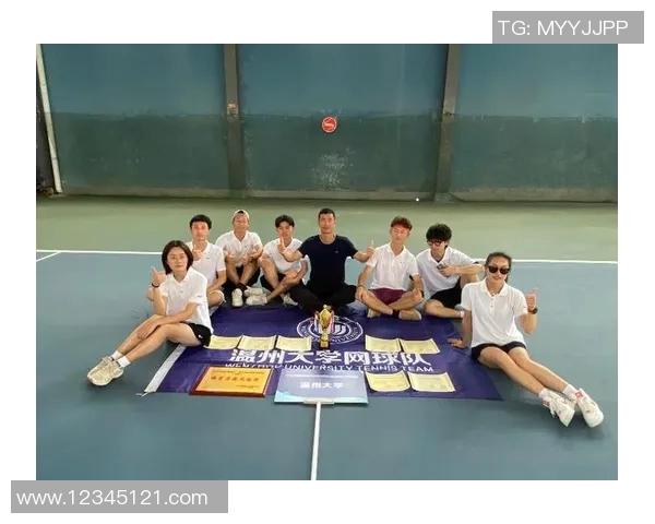 南京网球队在欧锦赛中的团队协作展现了团结与拼搏精神的完美结合