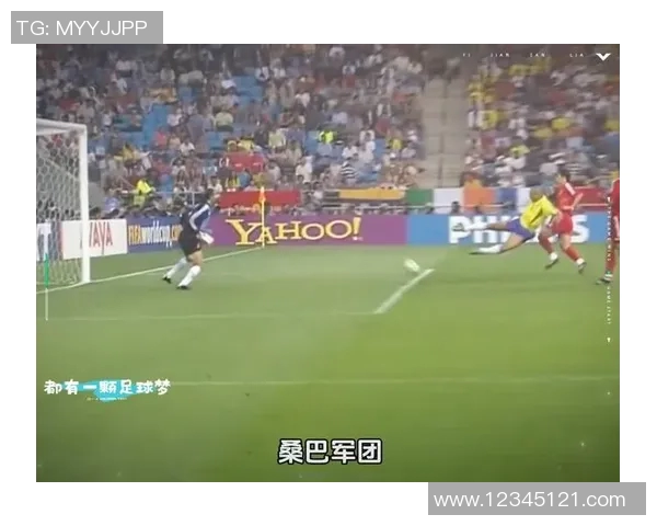 各种罗的足球明星们在绿茵场上的传奇故事与辉煌成就