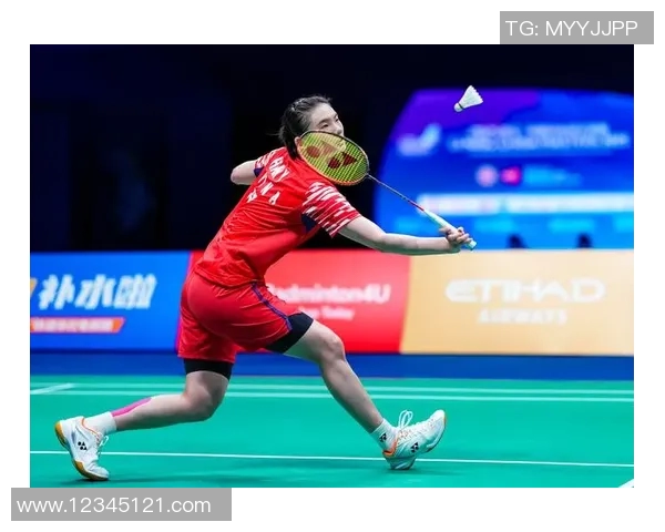 奥运会点评：杭州羽毛球队的节奏表现