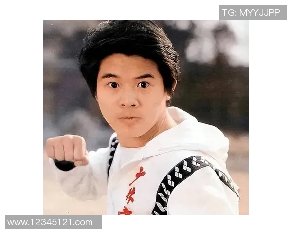 对话陈伟：回顾篮球生涯的起伏与成长之路