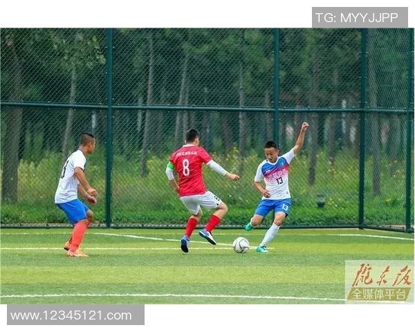 庆阳足球明星盘点及其在中国足球界的影响力分析