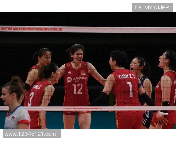 杭州排球队强势崛起排球力量排行榜荣获第五名