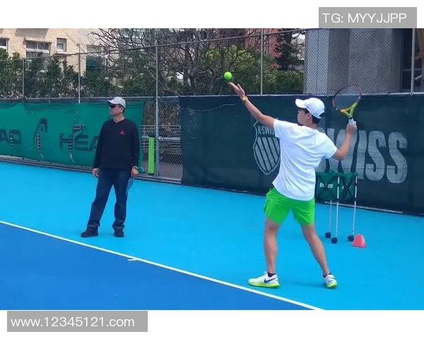 杭州网球队技术争议引发热议球员表现与教练策略的深度探讨