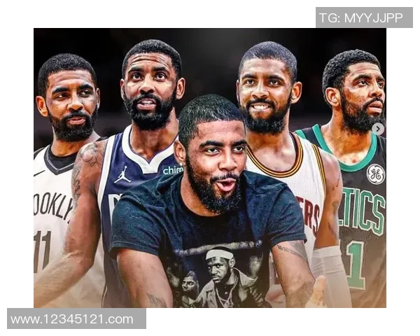 欧文时期足球明星的辉煌岁月与影响力探讨