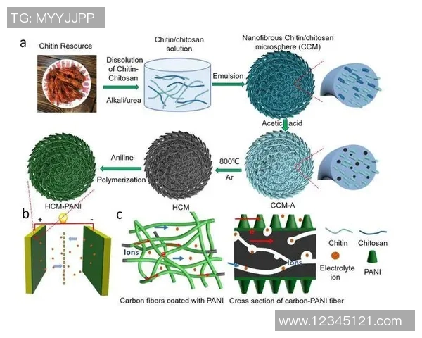 武汉篮球队团队协作深度对比分析与其他球队的差异与优势探讨