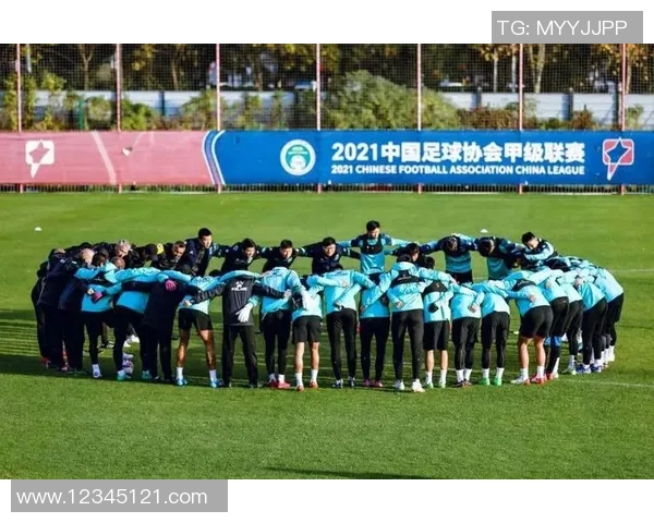 深圳乒乓球队荣登全国速度排行榜第六位展现强劲实力与潜力