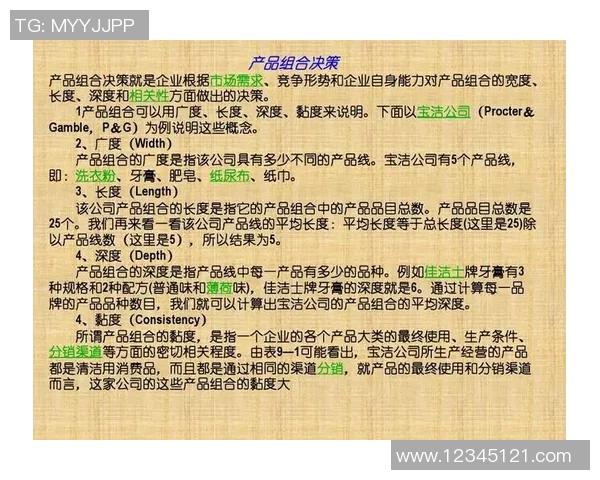 深圳篮球队运营揭秘：深度分析其成功背后的策略与挑战