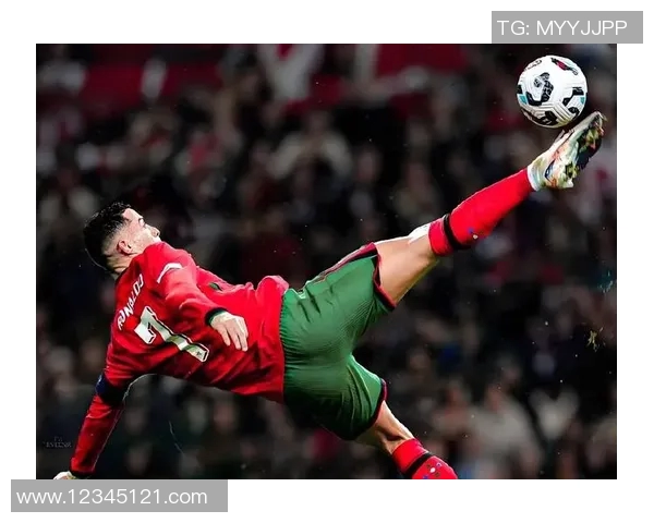 球场足球明星盘点他们的辉煌成就与传奇故事