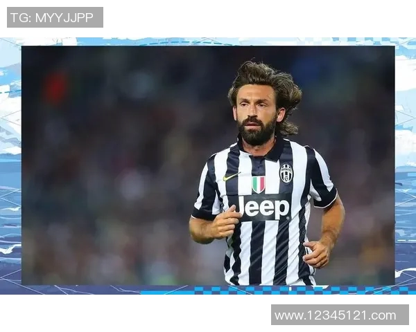 荷兰金发足球明星的传奇故事与辉煌成就揭秘