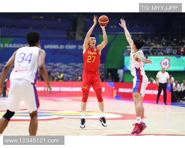 西安篮球队在全国耐力排行榜中荣登第七名展现强大实力与潜力