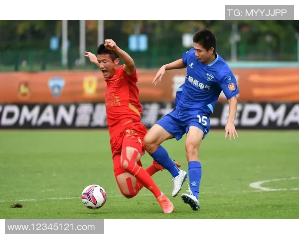 南京足球队加速转型探索新战术引发热议与期待