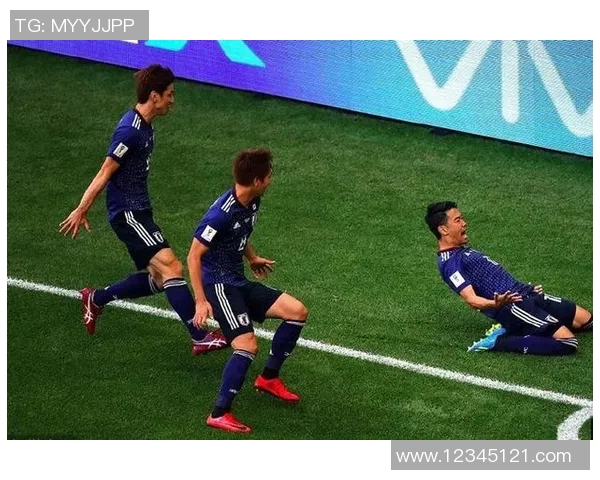 杭州足球队以59分领跑冠军赛积分榜展现强劲实力