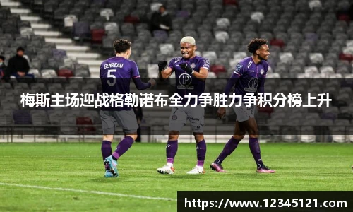 艾弗森贝博ballbet官网