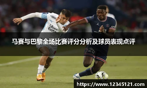 BB贝博艾弗森官网